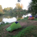 2309F 147 Camp Bamberg